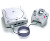 Sega Dreamcast или контроллер как у sega dreamcast для компьютера