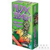 Настольная игра Fluxx Зомби