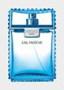 Versace Eau Fraîche