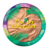 Бронзер  `PHYSICIANS FORMULA` MURUMURU BUTTER BRONZER