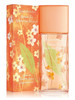 Green Tea Nectarine Blossom Elizabeth Arden