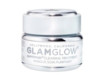 GLAMGLOW SUPERMUD Очищающая маска