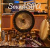 sound SPA