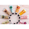 Body shop, Bath&body works