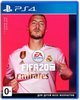 FIFA 20 для PS4