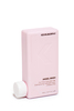 Шампунь KEVIN MURPHY Angel Wash