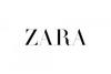 Подарочная карта ZARA