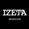 Izeta Moscow