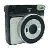 Fujifilm INSTAX Mini SQ6