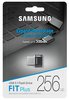 Флешка Samsung USB 3.1 Flash Drive FIT Plus 256GB