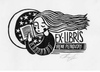 ex-libris