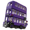 Конструктор LEGO Harry Potter Автобус Ночной рыцарь 75957