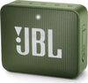 Беспроводная колонка JBL Go 2, Green