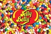 Конфетки Jelly Belly