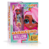 Hairdorables Hairmazing Willow