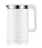 Xiaomi / Умный чайник Mi Smart Kettle