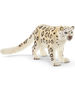 Schleich 14838 Snow Leopard