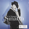FRANK SINATRA - ULTIMATE SINATRA (2 LP)