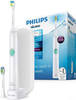 Звуковая зубная щетка Philips Sonicare CleanCare+ HX3212, HX3292