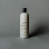 Le Labo / Detergent / Santal 33 500ml