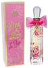 Туалетная вода  JUICY COUTURE VIVA LA JUICY LA FLEUR