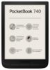 PocketBook 740