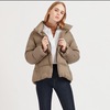 Uniqlo куртка