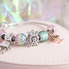 pandora ferris wheel charm