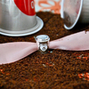 pandora take a break coffee cup charm