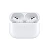 AIRPODS PRO Наушники