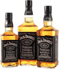 Jack Daniels № 7