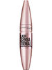 Maybelline  Lash Sensational