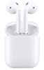 Наушники Apple AirPods 2 (беспроводная зарядка чехла)