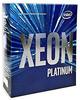 Intel Xeon Platinum 8180