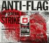 Anti-Flag ‎– The General Strike