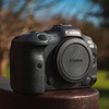 canon eos r5