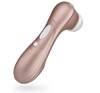 Satisfyer PRO2