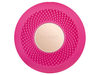 Foreo UFO