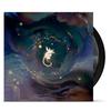 Ori and the Will of the Wisps LP