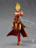 Figma Lina