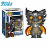 Deathwing Funko Pop