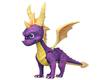 Фигурка Спайро — Neca Spyro the Dragon Figure