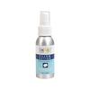 Aura Cacia Pillow Potion Essential Solutions Mist