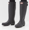 Hunter Boots