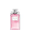 MISS DIOR ROSE'N'ROSES EAU DE TOILETTE