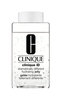 Clinique iD: 1. Dramatically Different Hydrating Jelly