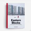 Книга Eastern Blocks
