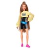 Barbie BMR1959 GHT91