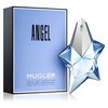 Angel Mugler