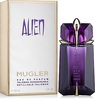 Alien Mugler